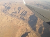 In drum spre Grand Canyon