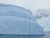 Iceberg