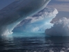 Iceberg